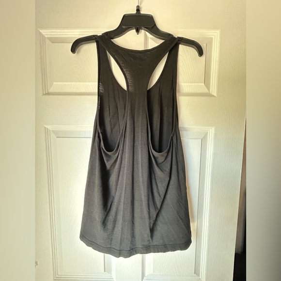 Women’s puma racer back - Picture 2 of 3